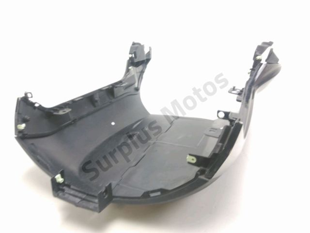 Sabot occasion PEUGEOT METROPOLIS 2019