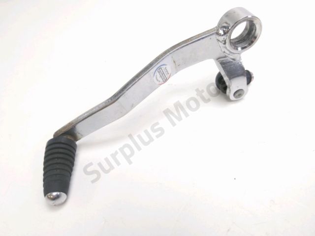 Selecteur occasion SUZUKI GSF 600 BANDIT 2004