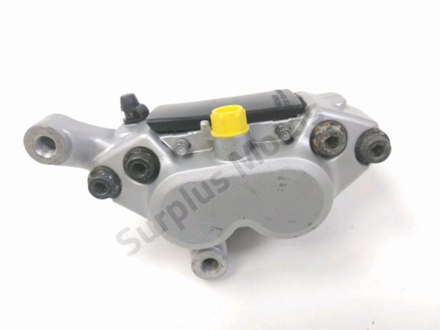 Etrier avg occasion YAMAHA TDM 850 1993