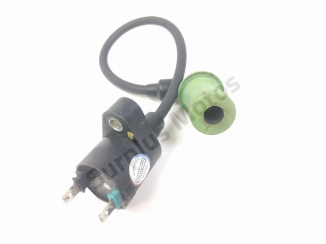 Bobine allumage occasion PIAGGIO X-EVO 125 2007