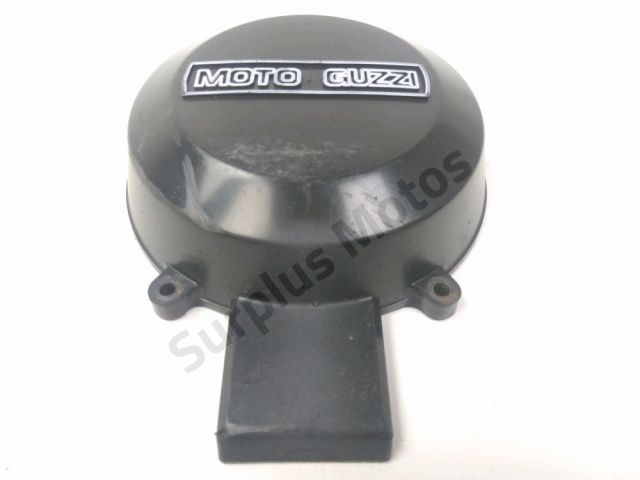 Carter allumage occasion MOTO GUZZI CALIFORNIA 1992