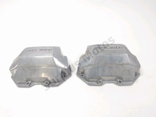 Cache culbuteur occasion MOTO GUZZI CALIFORNIA 1992