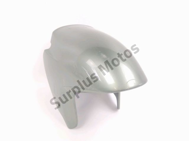 Garde boue avant occasion BMW R 1100 RT 1999