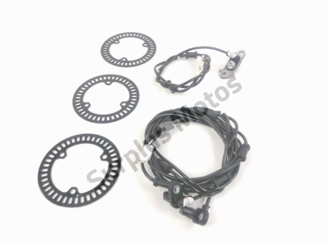 Capteur abs occasion YAMAHA MWD 300 TRICITY 2021