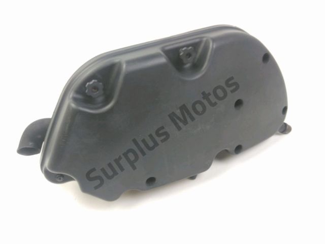 Boite a air occasion PIAGGIO X-EVO 125 2007