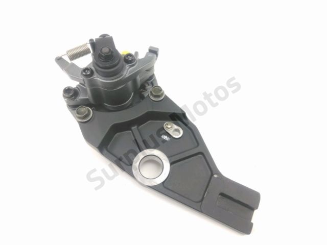Etrier frein arriere occasion KYMCO CV3 2023