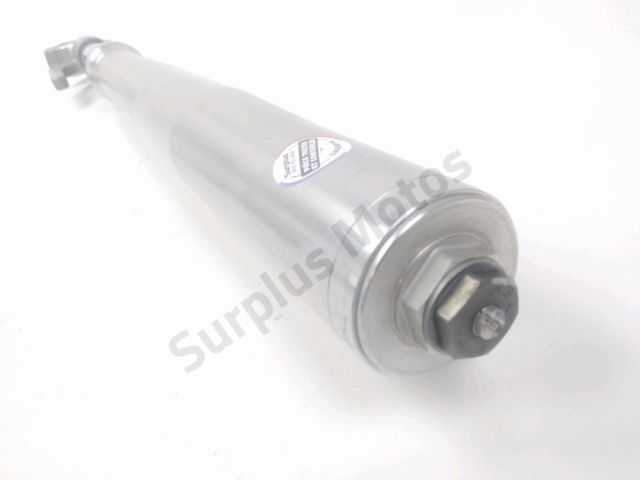 Tube de fourche droit occasion ZERO MOTORCYCLES DS 2020