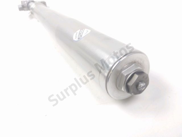 Tube de fourche gauche occasion ZERO MOTORCYCLES DS 2020