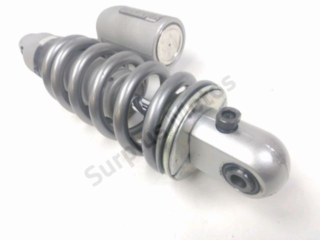 Mono amortisseur occasion ZERO MOTORCYCLES DS 2020