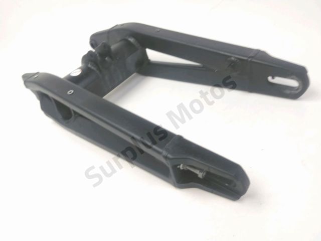 Bras oscillant complet occasion ZERO MOTORCYCLES DS 2020