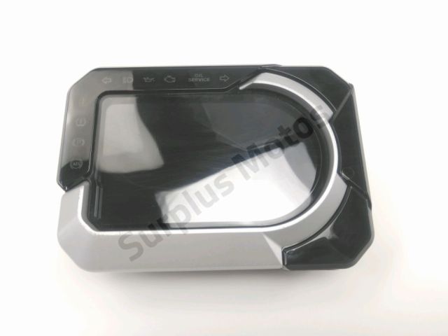 Compteur occasion KYMCO CV3 2023
