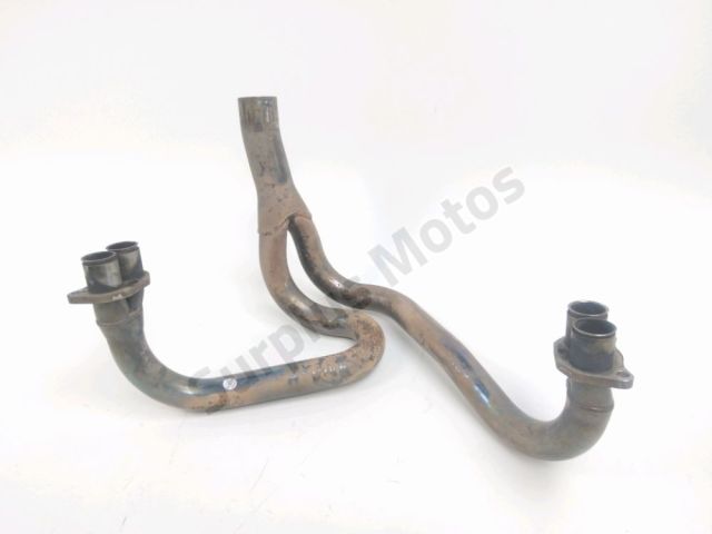 Tubulure avant occasion BMW R 1100 RT 1999