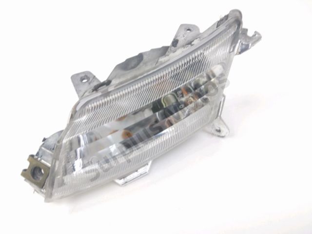 Clignotant arriere g occasion KYMCO LIKE 2016