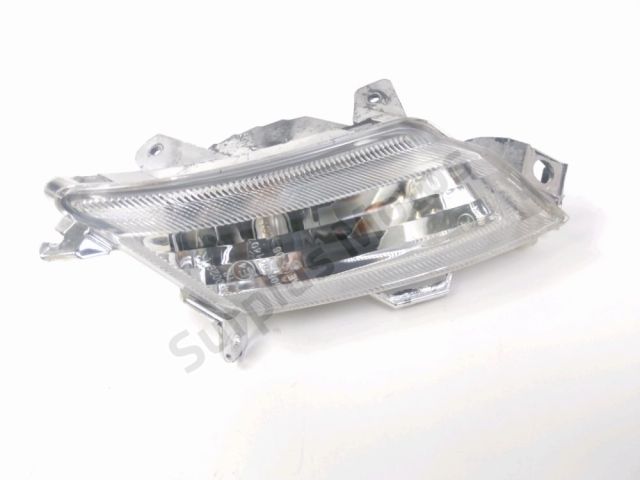 Clignotant arriere d occasion KYMCO LIKE 2016