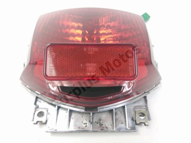 Feu arriere occasion KYMCO LIKE 2016