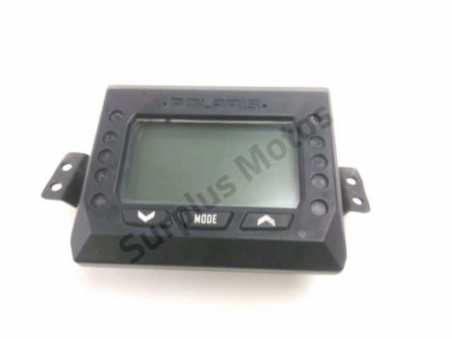 Compteur occasion POLARIS RZR S 2019