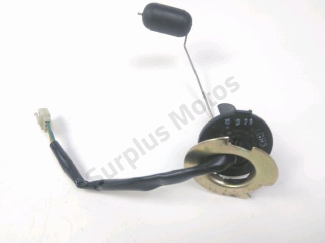 Jauge essence occasion KYMCO LIKE 2016