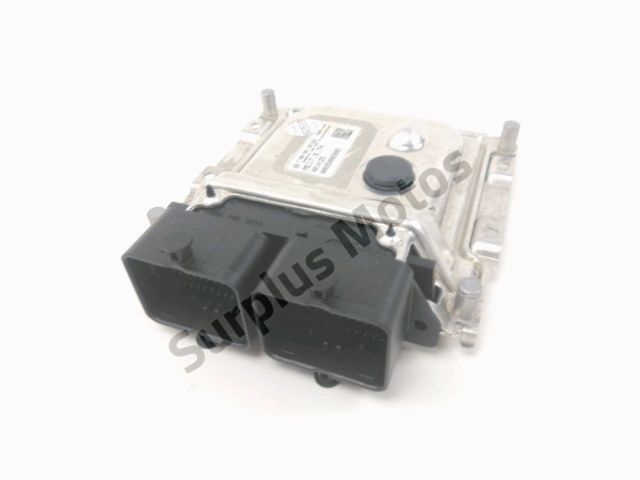 Boitier injection occasion POLARIS RZR S 2019