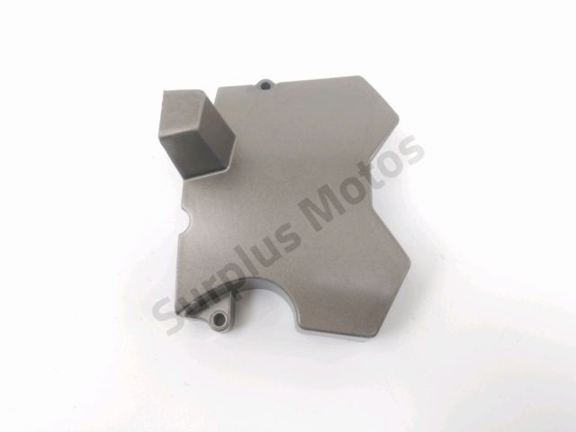 Couvercle pignon sortie boite occasion ZONTES CAFE RACER 2021