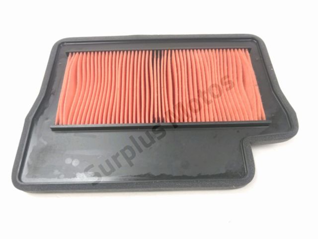 Filtre a air occasion YAMAHA MT-09 TRACER GT 2025