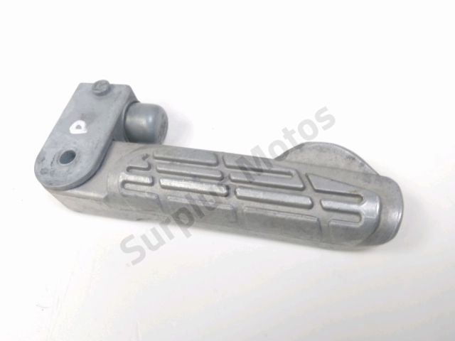 Repose pieds arriere droit occasion KYMCO LIKE 2016