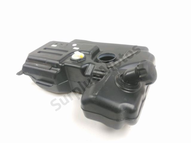 Reservoir occasion POLARIS RZR S 2019