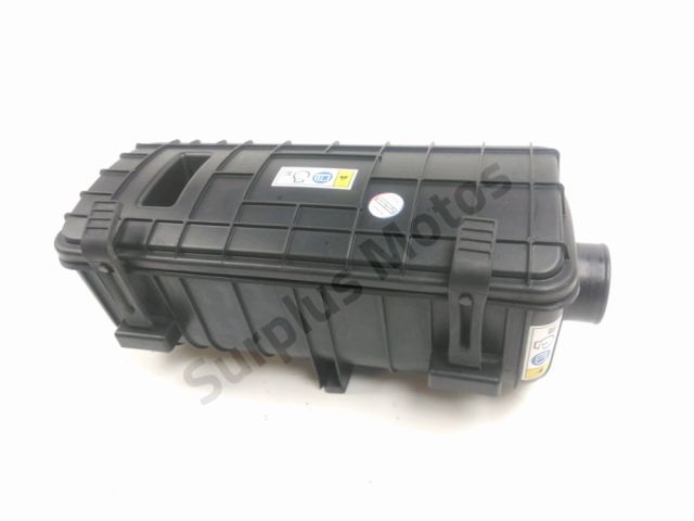 Boite a air occasion POLARIS RZR S 2019