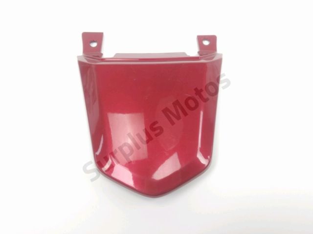 Habillage arriere occasion HONDA NC 750 X 2014