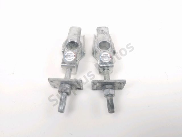 Tendeur occasion ZONTES CAFE RACER 2021