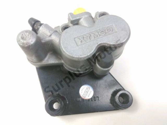 Etrier frein avant occasion KYMCO LIKE 2016