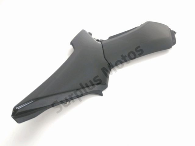 Cache lateral gauche occasion KAWASAKI Z 900 2022