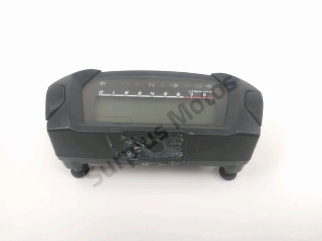 Compteur occasion HONDA NC 750 X 2014