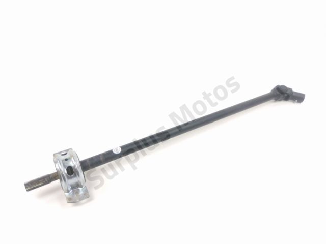 Arbre de transmission occasion POLARIS RZR S 2019