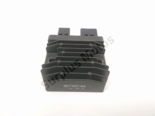 Regulateur de tension occasion HONDA NC 750 X 2014