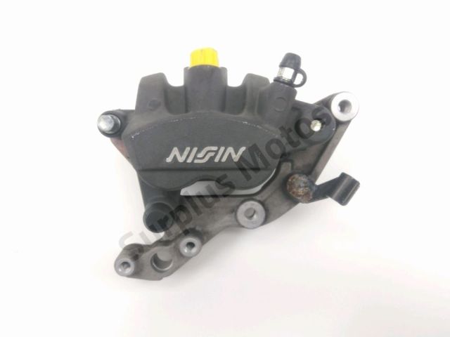 Etrier avd occasion HONDA NC 750 X 2014