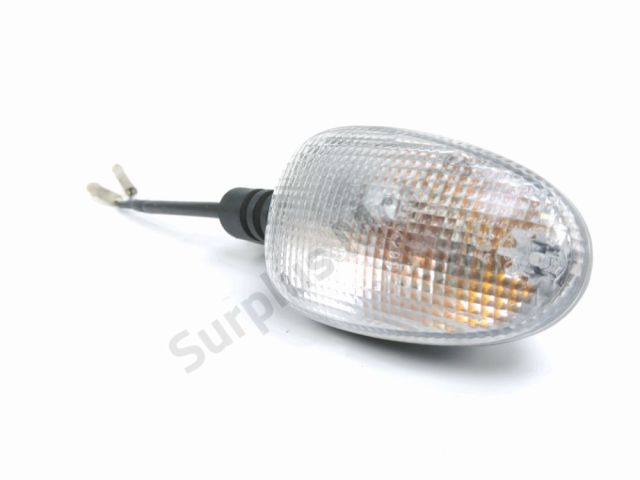 Clignotant arriere d occasion TRIUMPH TIGER 2008