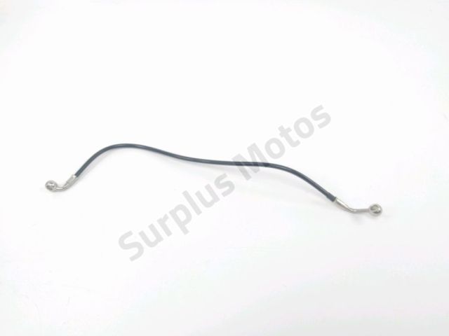 Durite de frein ar occasion DUCATI SS 600 1995