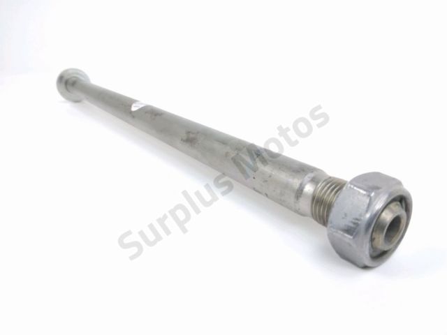 Axe de bras oscillant occasion TRIUMPH TIGER 2008