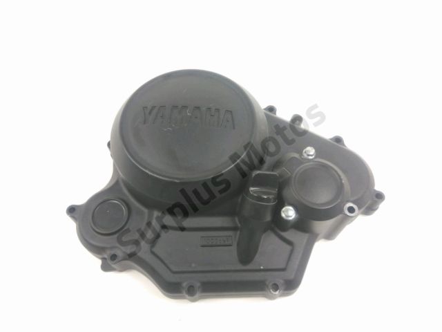 Carter embrayage occasion YAMAHA MT 125 2016