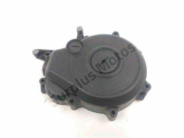 Carter allumage occasion YAMAHA MT 125 2016