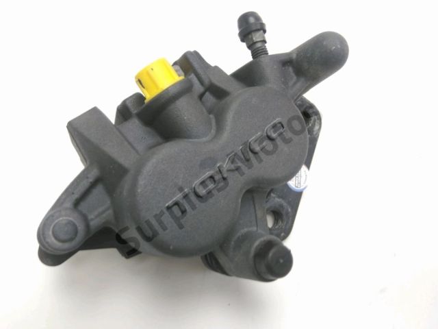 Etrier avd occasion SUZUKI SFV 650 GLADIUS 2009