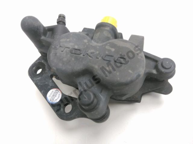 Etrier avg occasion SUZUKI SFV 650 GLADIUS 2009