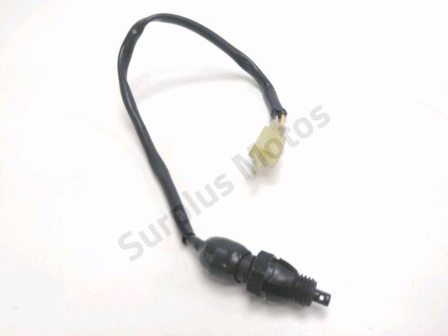 Contacteur de stop ar occasion SUZUKI SFV 650 GLADIUS 2009