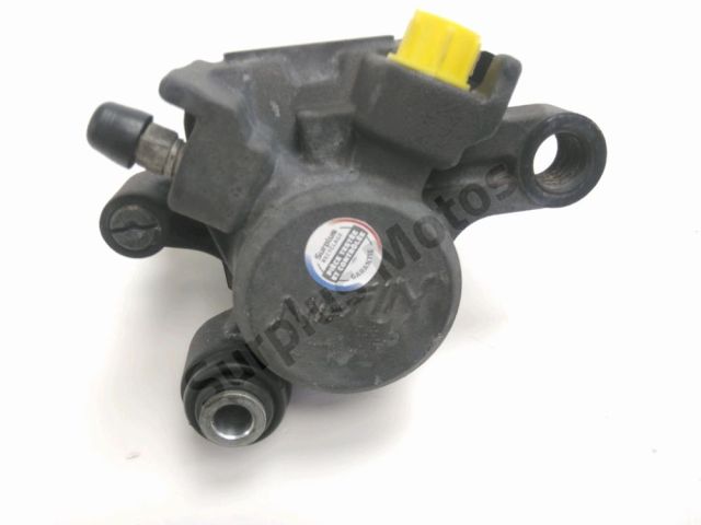 Etrier frein arriere occasion SUZUKI SFV 650 GLADIUS 2009