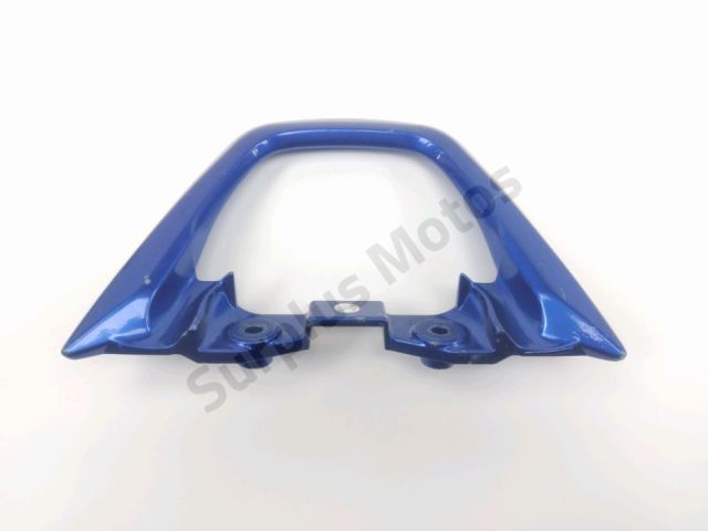 Poignee arriere occasion SUZUKI SV 650 2005