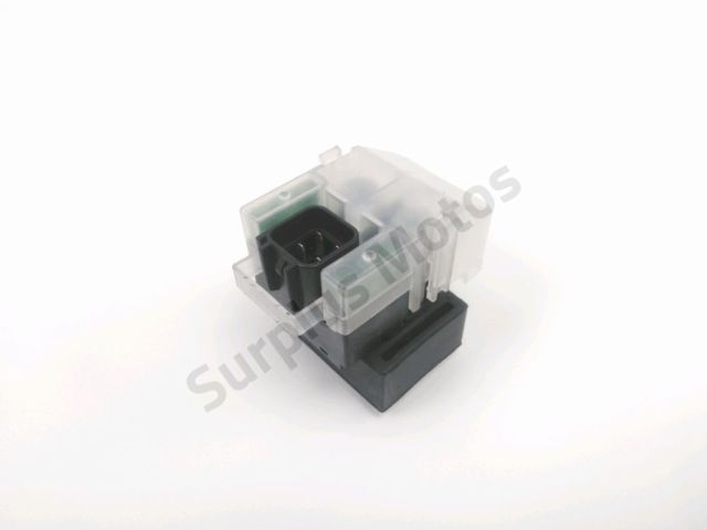 Relais de demarreur occasion SUZUKI SV 650 2005