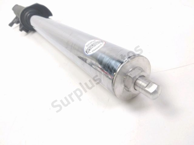 Tube de fourche gauche occasion SUZUKI GSF 650 BANDIT 2009