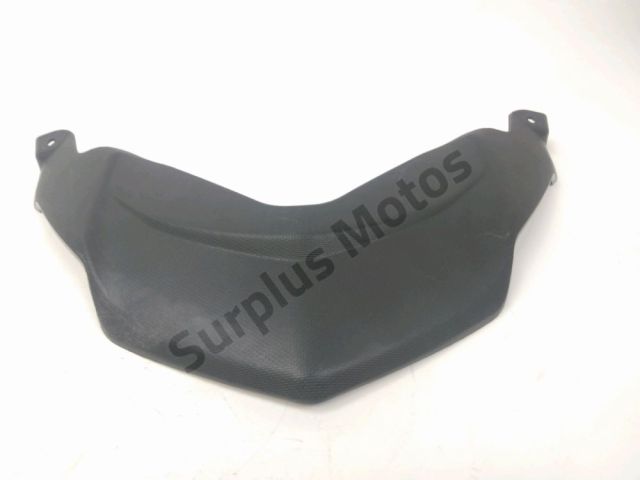 Habillage arriere occasion JM MOTORS R MAX 2025