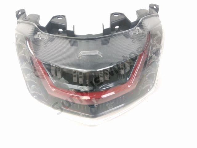 Feu arriere occasion JM MOTORS R MAX 2025