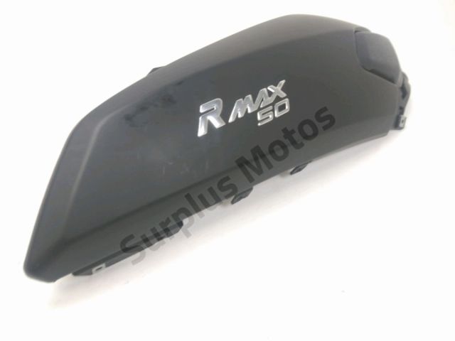 Carenage arriere droit occasion JM MOTORS R MAX 2025